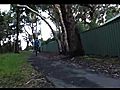 BMX and MTB Bike Tricks READ DESCRIPTION  | BahVideo.com