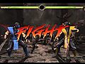 Mortal Kombat - Challenge Tower LIVE 169-174  | BahVideo.com