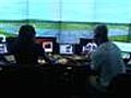Air traffic controller Job keeps your  | BahVideo.com