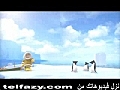 funy cartoon | BahVideo.com