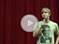 Justin Bieber | BahVideo.com