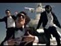 The Lonely Island - I m On A Boat feat  | BahVideo.com