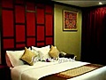 Boonsiri place hotel bangkok | BahVideo.com