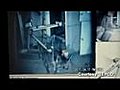 Robots enter Fukushima reactors | BahVideo.com