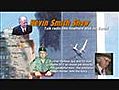 911 THE ACCUSATION - KEVIN SMITH SH0W amp ROBERT JAN KELDER | BahVideo.com