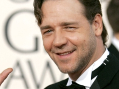 Biography Russell Crowe Part 1 | BahVideo.com