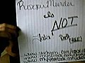 RoxxiiMurder isn t fake | BahVideo.com