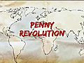 Penny Revolution - Promo | BahVideo.com