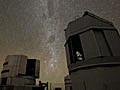 VLT Survey Telescope | BahVideo.com