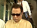 Hasan Ali owes govt Rs 75 000 cr in taxes CAG | BahVideo.com