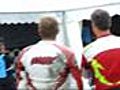 F1 Donut | BahVideo.com