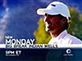 Big Break Indian Wells - Monday May 30 9PMET | BahVideo.com