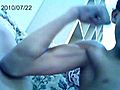 my muscles | BahVideo.com