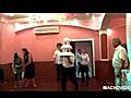 wedding cake fail | BahVideo.com