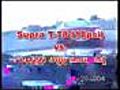 Supra vs ferrari 360 | BahVideo.com