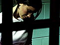 Cold Blood Life Behind Bars For Amanda Knox | BahVideo.com