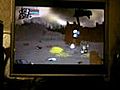 Let s Play Castel Crashers Part 2 Big  | BahVideo.com