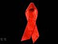 30 Jahre AIDS Wie eine Krankheit die Kultur  | BahVideo.com