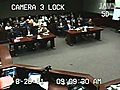 Steve Nunn pleads guilty to murder  | BahVideo.com