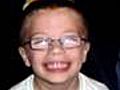 Did Kyron s stepmom try to hire a hit man  | BahVideo.com