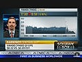 Yahoo Results Fail to Impress Traders | BahVideo.com