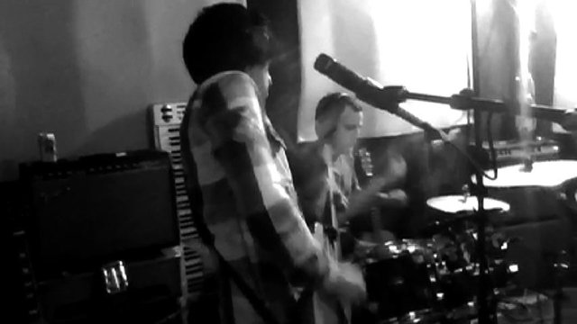 lost city radio - boxer s fracture | BahVideo.com