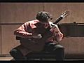 Bach fugue in c major | BahVideo.com