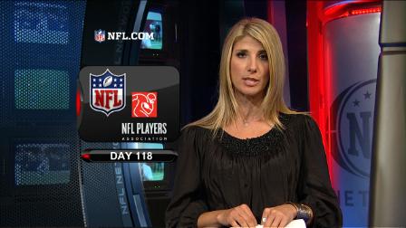 NFL daily update | BahVideo.com