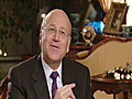 Self-made billionaire as new Lebanese PM | BahVideo.com