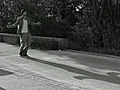 Broken Down by Benny Hasseler | BahVideo.com