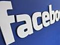 Half a billion users on Facebook | BahVideo.com