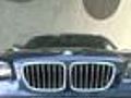 BMW X1Drive | BahVideo.com