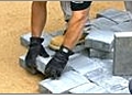 How to Install Paving Stones | BahVideo.com