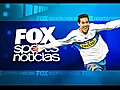 foxsportsla com noticias - 10 06 11 | BahVideo.com