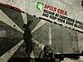 Call of Duty 5: Nazi Zombie Verrückt (mapa asylum) | BahVideo.com
