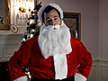 David Pogue s Holiday Gift Guide | BahVideo.com