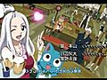 Fairy Tail opening 2 | BahVideo.com