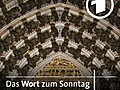 Ulrich Haag ber amp 039 Die Macht des  | BahVideo.com