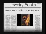 Jewelry Design Magazines | BahVideo.com
