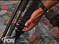 Pump Action Shotguns | BahVideo.com
