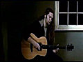 Newton Faulkner - Teardrop | BahVideo.com