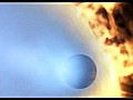 Eyes on the Skies - Movie - Chapter 7 ESA Hubble avi | BahVideo.com