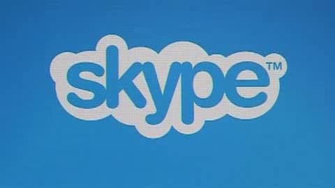 Microsoft to buy Skype for 8 5 billion dollars | BahVideo.com