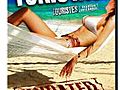Turistas UNRATED Version | BahVideo.com