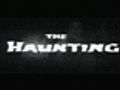 The Haunting trailer | BahVideo.com
