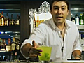 How To Make A Cocktail | BahVideo.com