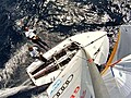 Sailing World Cup Deutsche geh ren zur Weltspitze | BahVideo.com