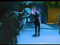 Pet Shop Boys-Paninaro HD 720p Video-1995  | BahVideo.com