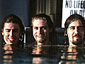 Nirvana - The Untold Stories Unauthorized | BahVideo.com