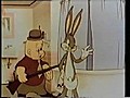 Bugs Bunny nin Pipisi | BahVideo.com